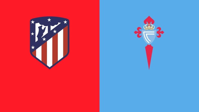 Soi keo bong da Atl Madrid vs Celta Vigo 27 02 2022 Vo dich bong da Tay Ban Nha