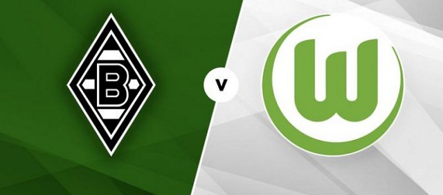 Soi keo bong da B Monchengladbach vs Wolfsburg 26 02 2022 – Bundesliga