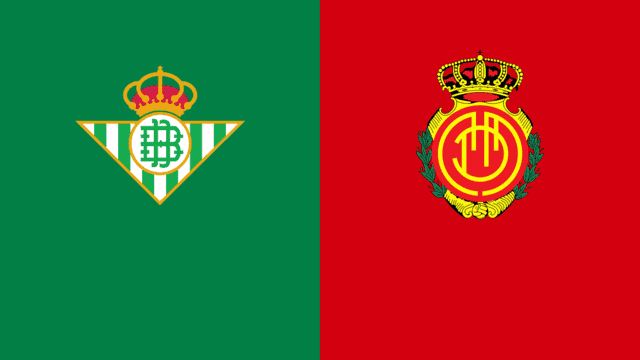 Soi keo bong da Betis vs Mallorca 21 02 2022 – La Liga