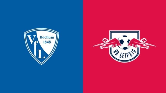 Soi keo bong da Bochum vs RB Leipzig 27 02 2022 Vo dich bong da Duc