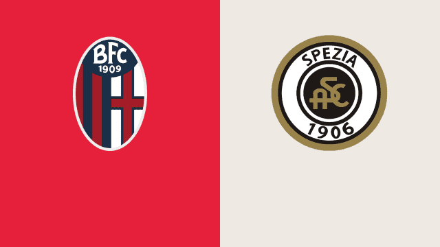 Soi keo bong da Bologna vs Spezia 22 02 2022 – Serie A