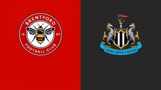 Soi keo bong da Brentford vs Newcastle 26 02 2022 Ngoai Hang Anh