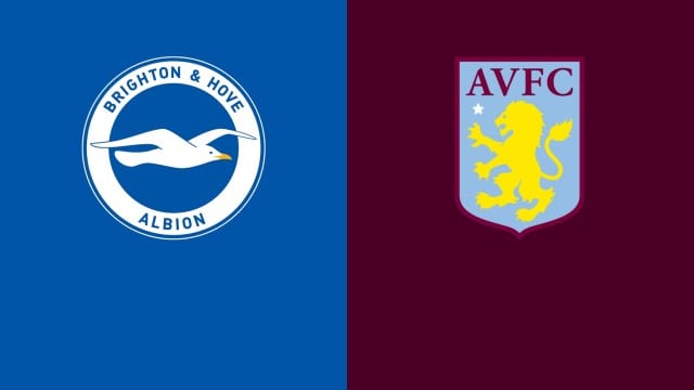 Soi keo bong da Brighton vs Aston Villa 26 02 2022 Ngoai Hang Anh