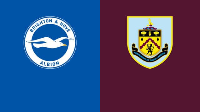 Soi keo bong da Brighton vs Burnley 19 02 2022 Premier League