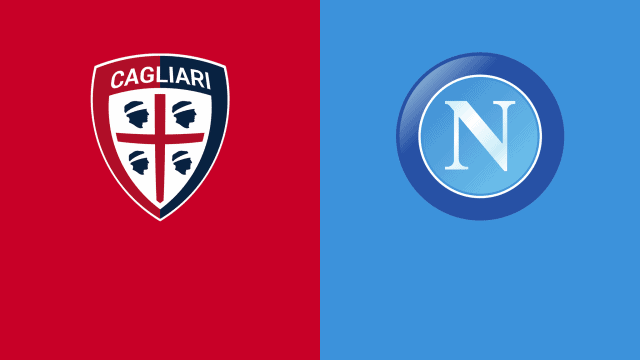 Soi keo bong da Cagliari vs Napoli 22 02 2022 – Serie A