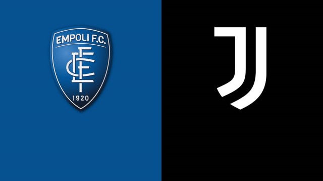 Soi keo bong da Empoli vs Juventus 27 02 2022 Vo dich bong da Y