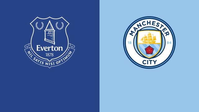 Soi keo bong da Everton vs Manchester City 27 02 2022 Ngoai Hang Anh