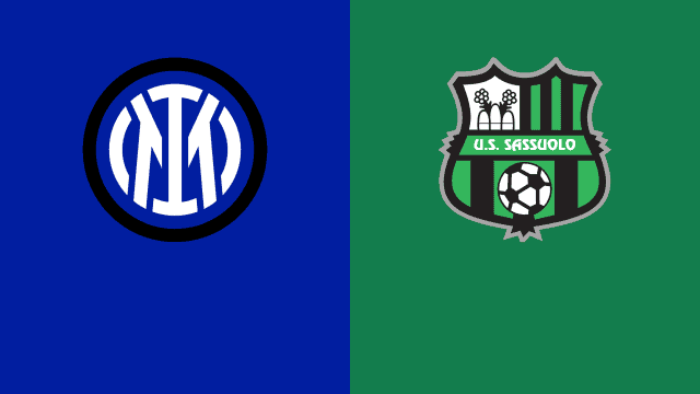 Soi keo bong da Inter vs Sassuolo 21 02 2022 – Serie A