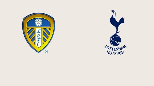 Soi keo bong da Leeds vs Tottenham 26 02 2022 Ngoai Hang Anh