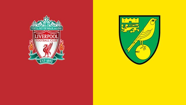 Soi keo bong da Liverpool vs Norwich 19 02 2022 – Ngoai Hang Anh