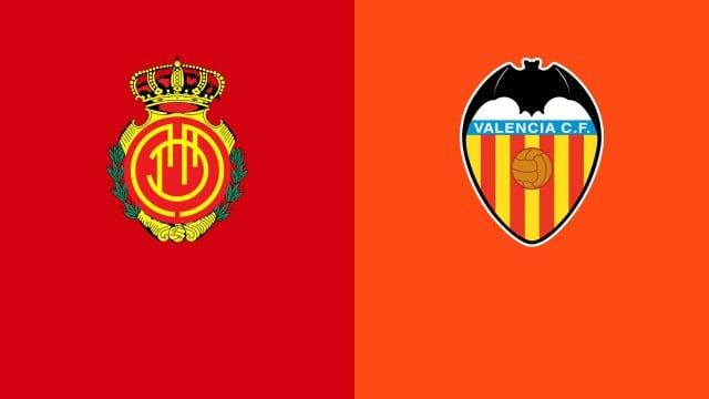 Soi keo bong da Mallorca vs Valencia 26 02 2022 Vo dich bong da Tay Ban Nha