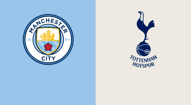 Soi keo bong da Manchester City vs Tottenham 20 02 2022 – Ngoai Hang Anh