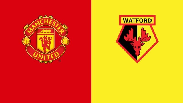 Soi keo bong da Manchester Utd vs Watford 26 02 2022 Ngoai Hang Anh