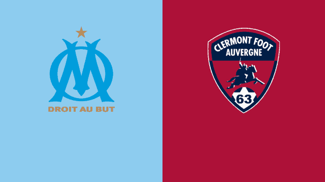 Soi keo bong da Marseille vs Clermont 21 02 2022 – Ligue 1