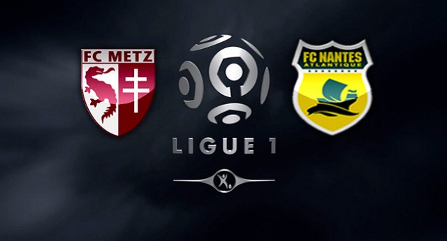 Soi keo bong da Metz vs Nantes 27 02 2022 – Ligue 1