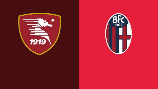 Soi keo bong da Salernitana vs Bologna 26 02 2022 – Serie A