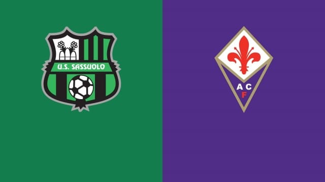 Soi keo bong da Sassuolo vs Fiorentina 27 02 2022 Vo dich bong da Y