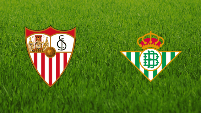 Soi keo bong da Sevilla vs Betis 27 02 2022 – La Liga