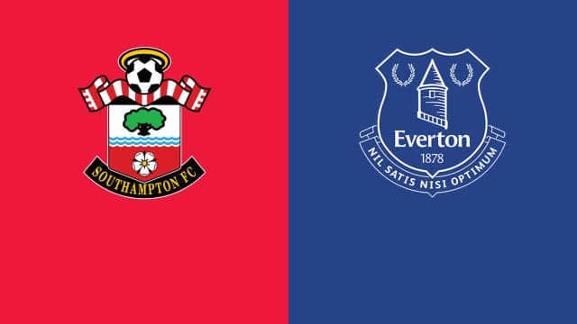 Soi keo bong da Southampton vs Everton 19 02 2022 – Ngoai Hang Anh