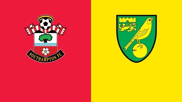 Soi keo bong da Southampton vs Norwich 26 02 2022 Ngoai Hang Anh