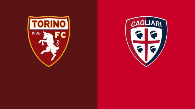 Soi keo bong da Torino vs Cagliari 27 02 2022 Vo dich bong da Y