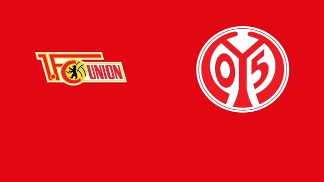 Soi keo bong da Union Berlin vs Mainz 26 02 2022 Bundesliga