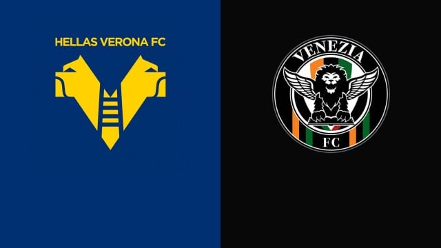 Soi keo bong da Verona vs Venezia 27 02 2022 Vo dich bong da Y