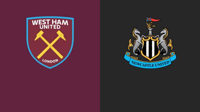 Soi keo bong da West Ham vs Newcastle 19 02 2022 – Ngoai Hang Anh