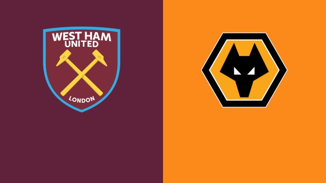 Soi keo bong da West Ham vs Wolves 27 02 2022 Ngoai Hang Anh