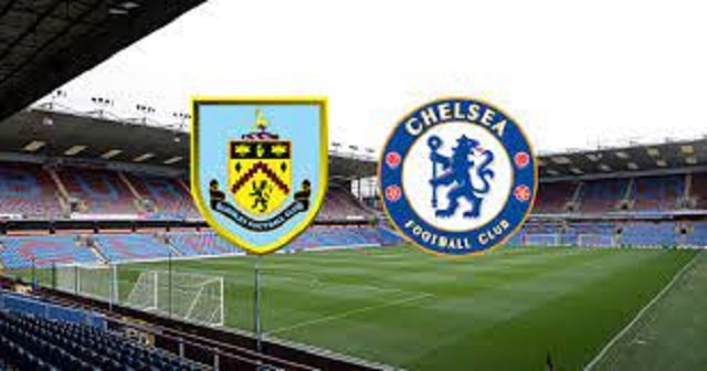 Soi keo bong da Burnley vs Chelsea 05 03 2022 – Premier League