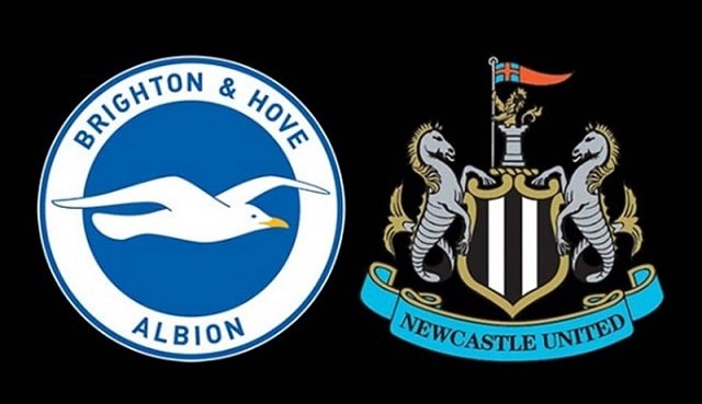 Soi keo bong da Newcastle vs Brighton 05 03 2022 – Premier League