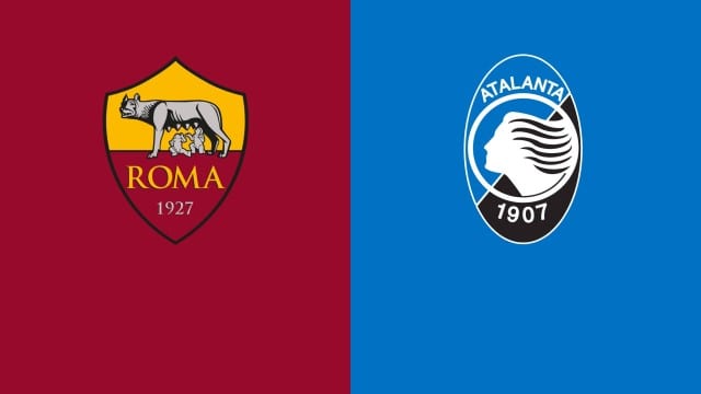 Soi keo bong da AS Roma vs Atalanta 06 03 2022 Serie A