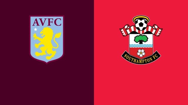 Soi keo bong da Aston Villa vs Southampton 05 03 2022 Ngoai Hang Anh