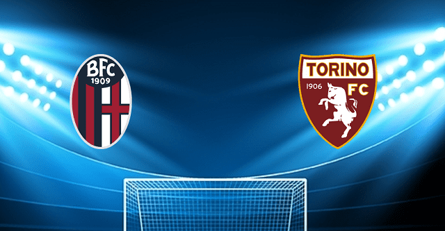 Soi keo bong da Bologna vs Torino 06 03 2022 – Serie A