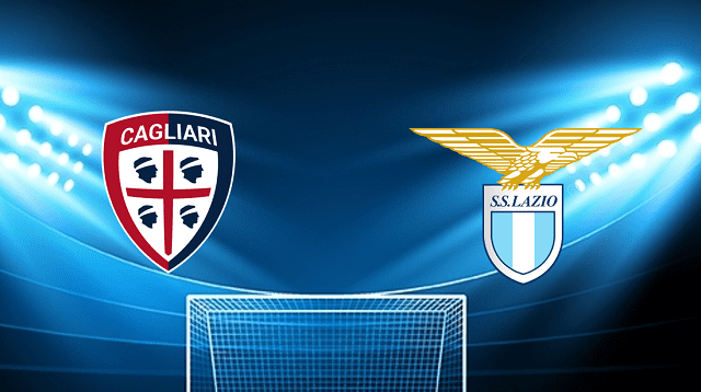 Soi keo bong da Cagliari vs Lazio 06 03 2022 – Serie A