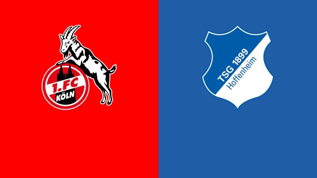 Soi keo bong da FC Koln vs Hoffenheim 06 03 2022 Vo dich bong da Duc