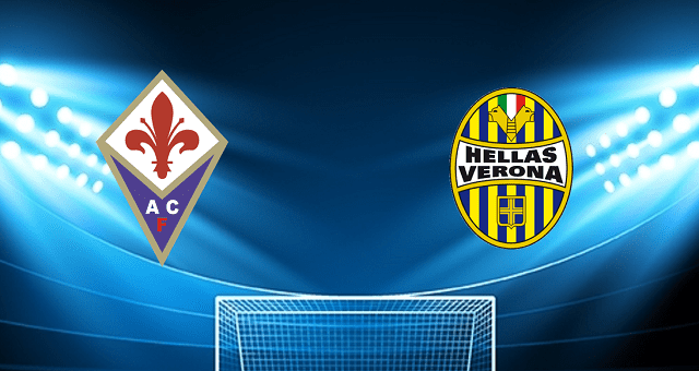 Soi keo bong da Fiorentina vs Verona 06 03 2022 – Serie A