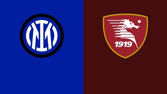 Soi keo bong da Inter vs Salernitana 05 03 2022 Vo dich bong da Y