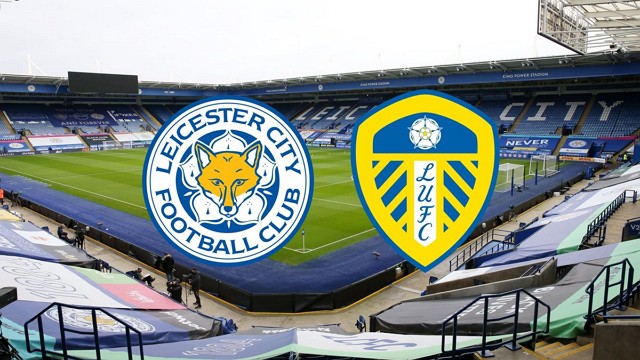 Soi keo bong da Leicester vs Leeds 05 03 2022 – Premier League