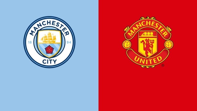 Soi keo bong da Manchester City vs Manchester Utd 06032022 Ngoai Hang Anh