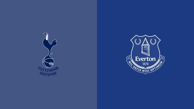 Soi keo bong da Tottenham vs Everton 08 03 2022 Ngoai Hang Anh