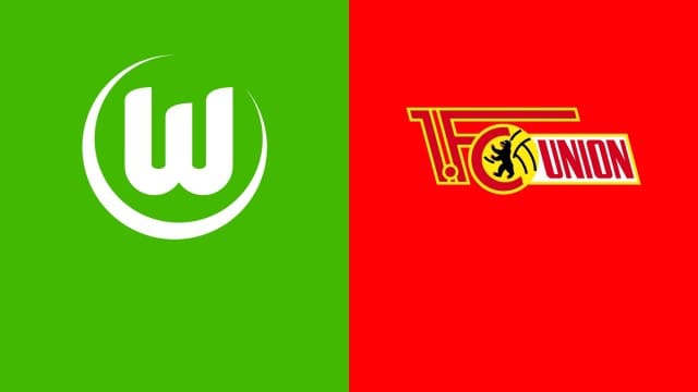 Soi keo bong da Wolfsburg vs Union Berlin 05 03 2022 Vo dich bong da Duc