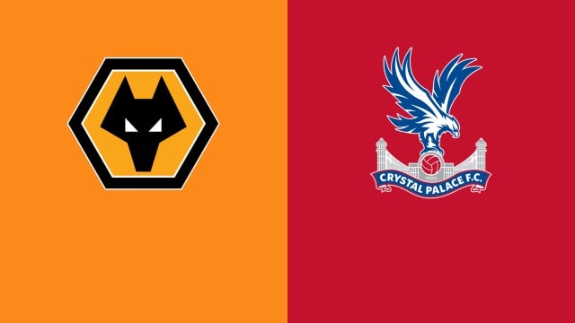 Soi keo bong da Wolves vs Crystal Palace 05 03 2022 Ngoai Hang Anh