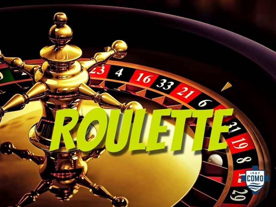 choi roulette gioi hon nho kinh nghiem duoc chia se cua cac cao thu