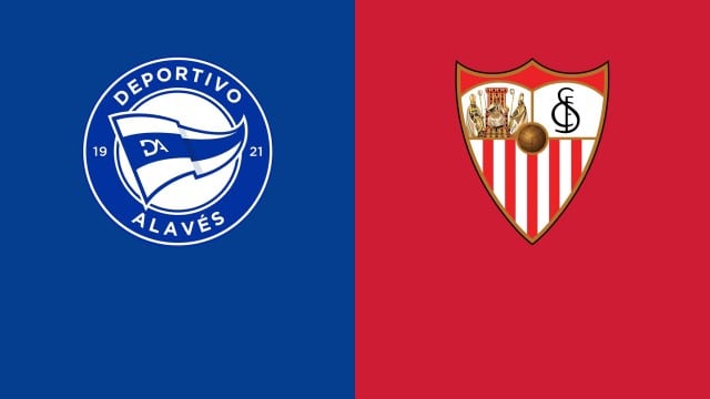 Soi keo bong da Alaves vs Sevilla 05 03 2022 Vo dich bong da Tay Ban Nha