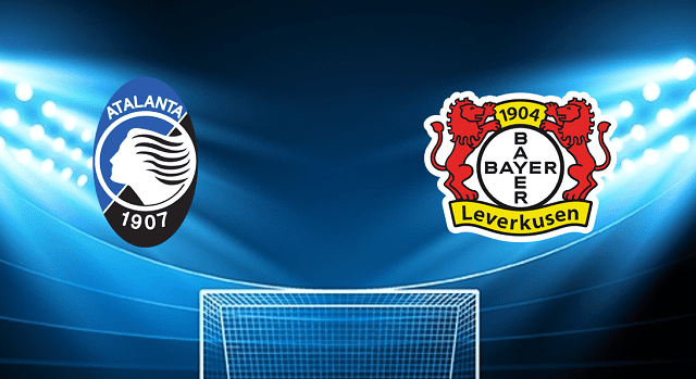 Soi kèo bóng đá Atalanta vs Bayer Leverkusen, 11/03/2022 - Cúp C2 Châu Âu