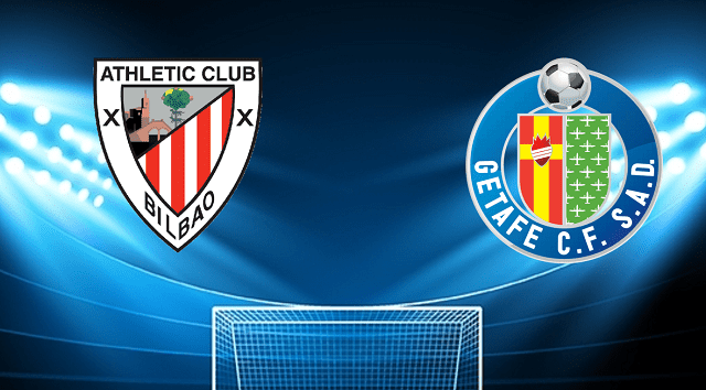 Soi keo bong da Ath Bilbao vs Getafe 19 03 2022 – Giai La Liga