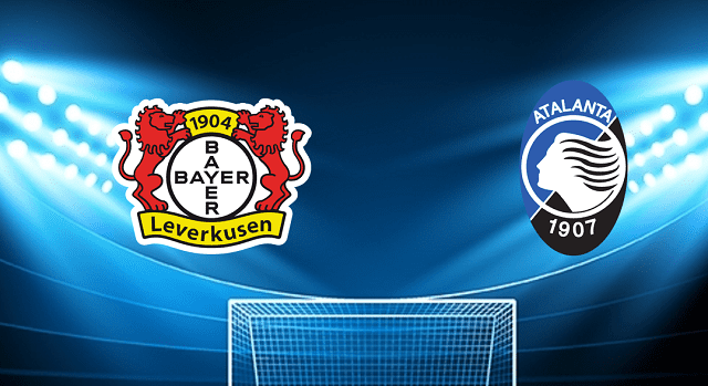 Soi kèo bóng đá Bayer Leverkusen vs Atalanta, 18/03/2022 – Cúp C2 Châu Âu