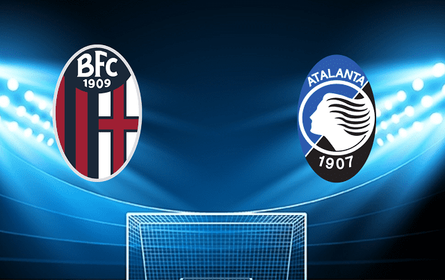 Soi keo bong da Bologna vs Atalanta 21 03 2022 – Giai vo dich bong da quoc gia Y