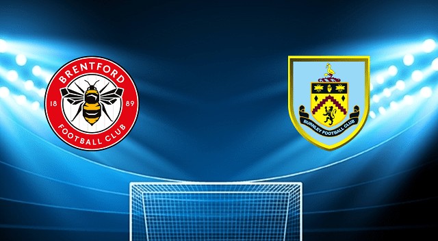 Soi keo bong da Brentford vs Burnley 12 03 2022 Ngoai Hang Anh